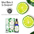 the beauty co . Bergamot Essential Oil
